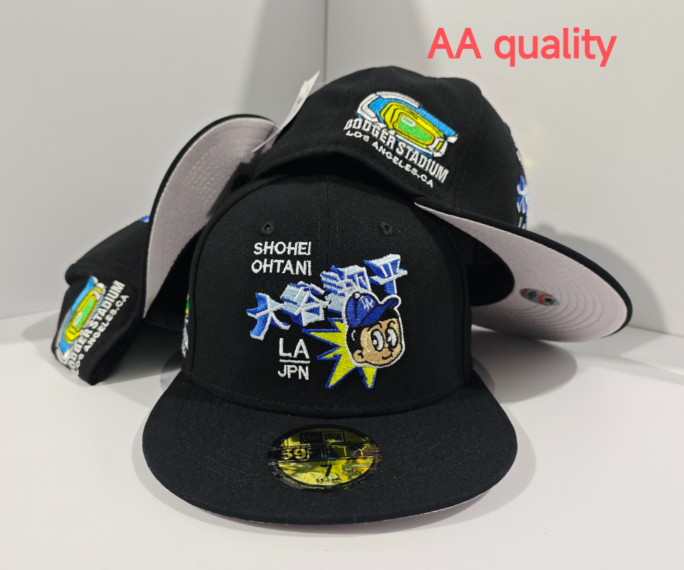 AA0488