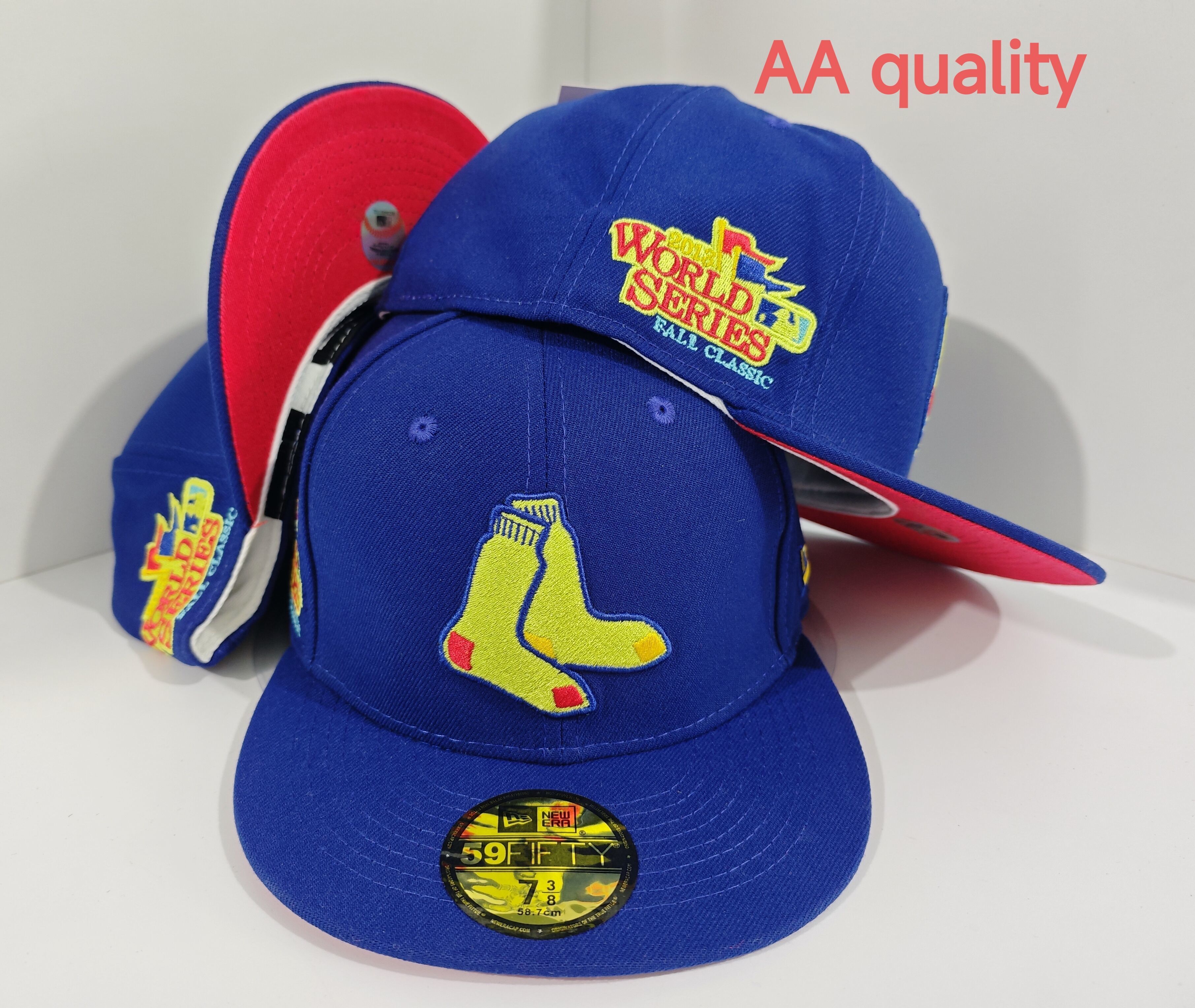 AA0490