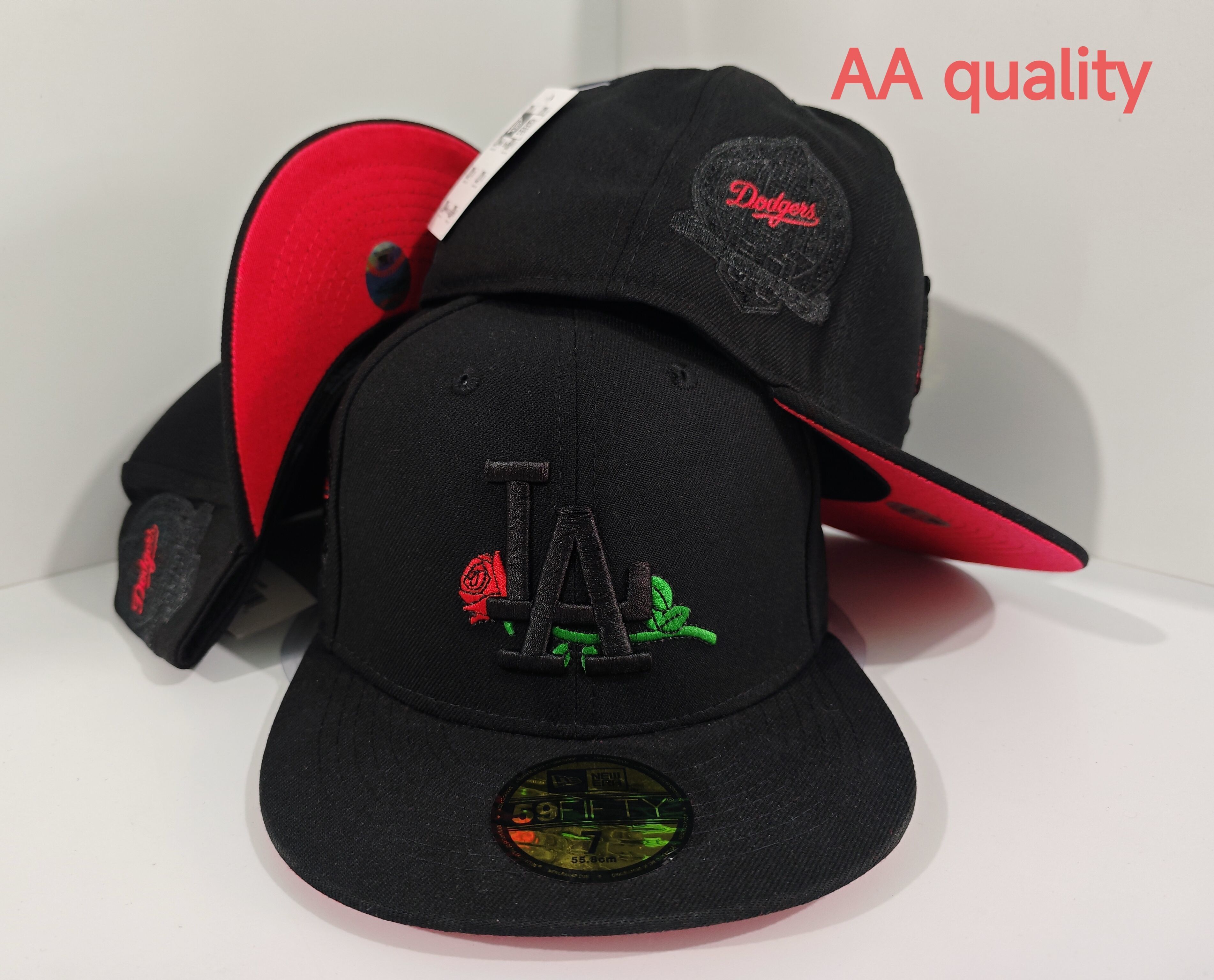 AA0491