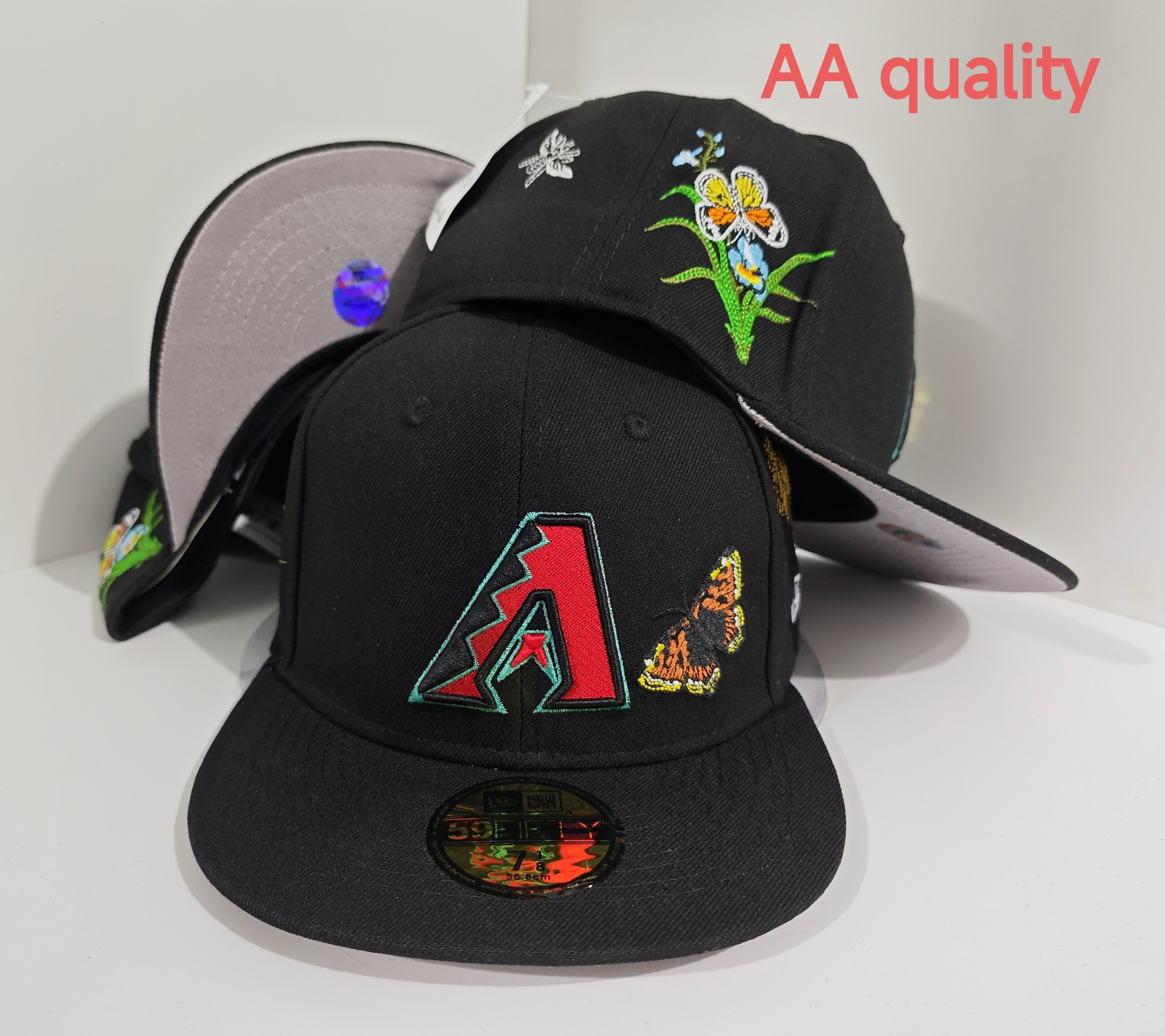 AA0494