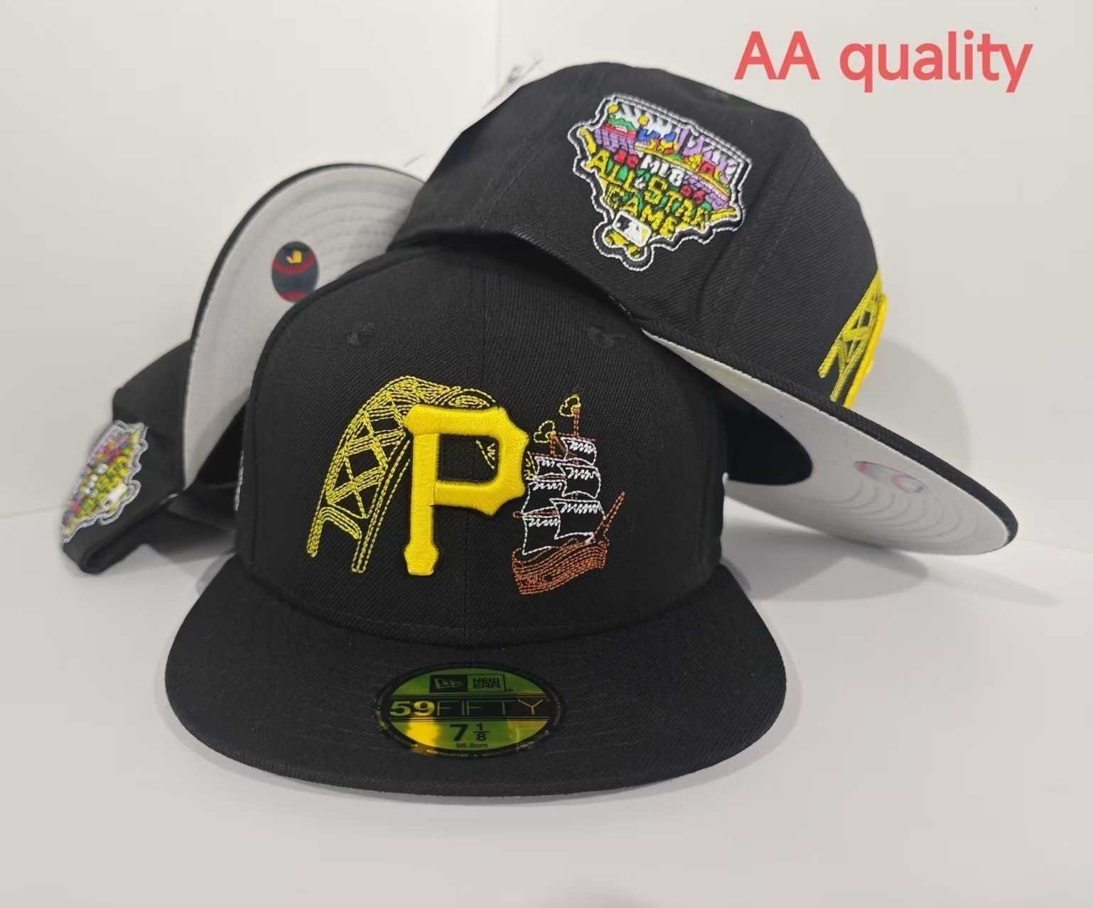 AA0497