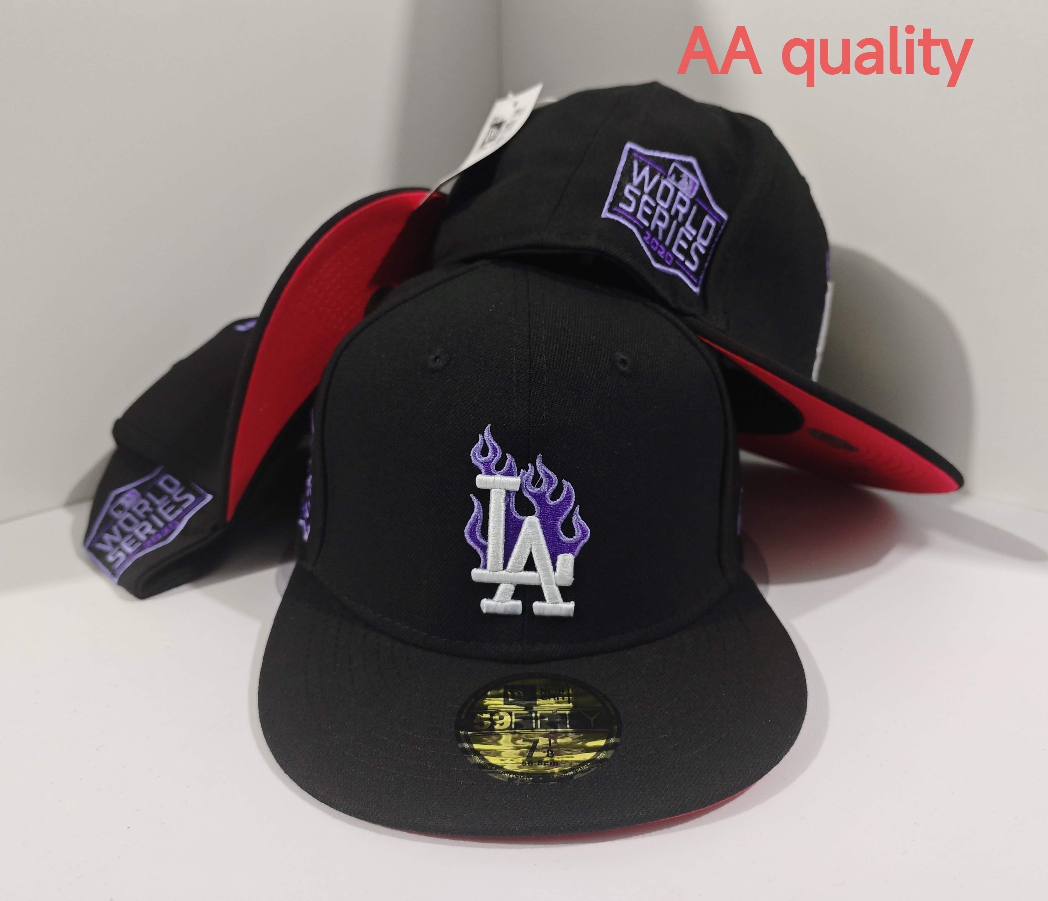 AA0498