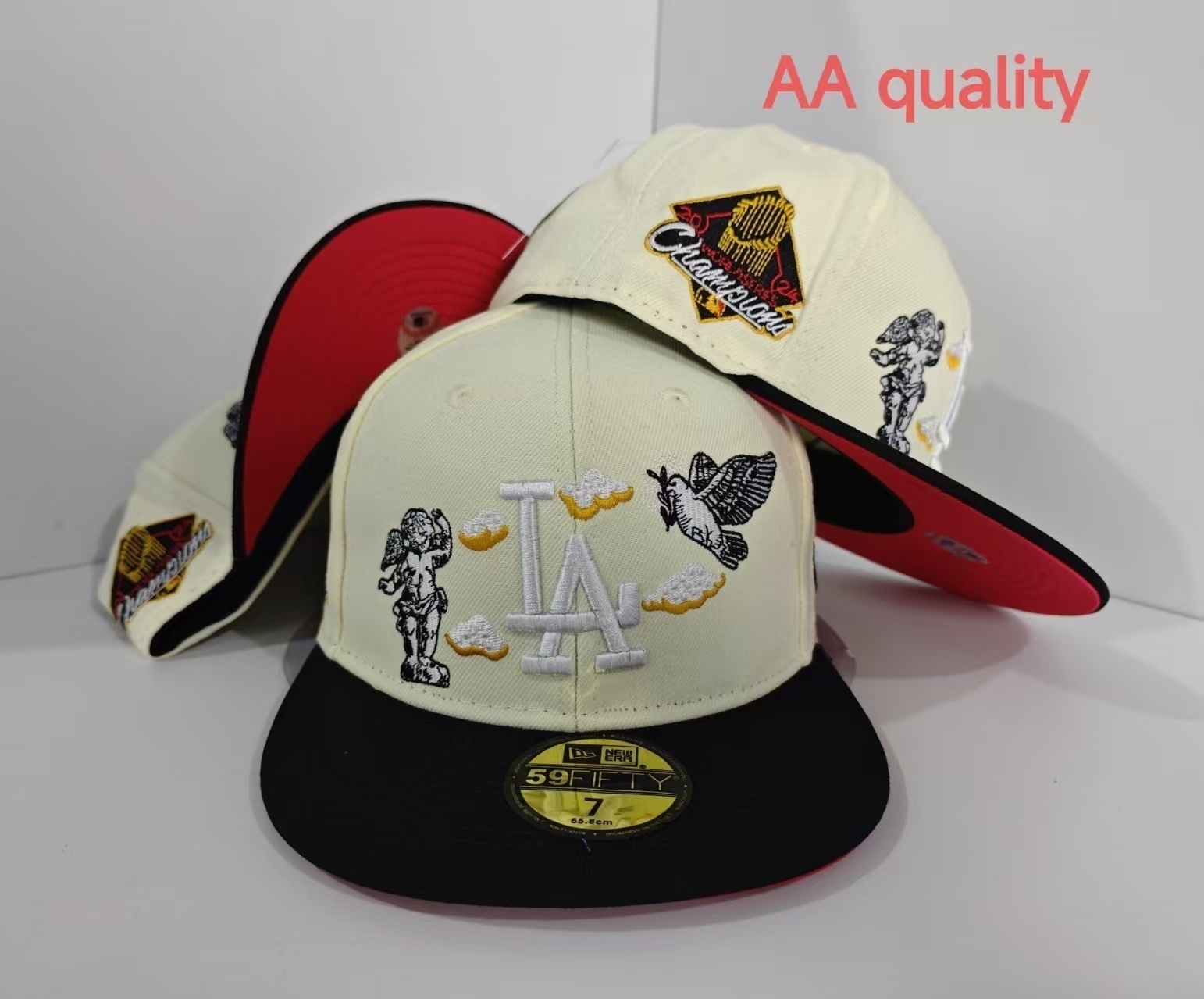 AA0502