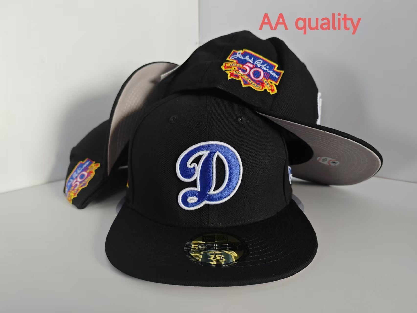 AA0510
