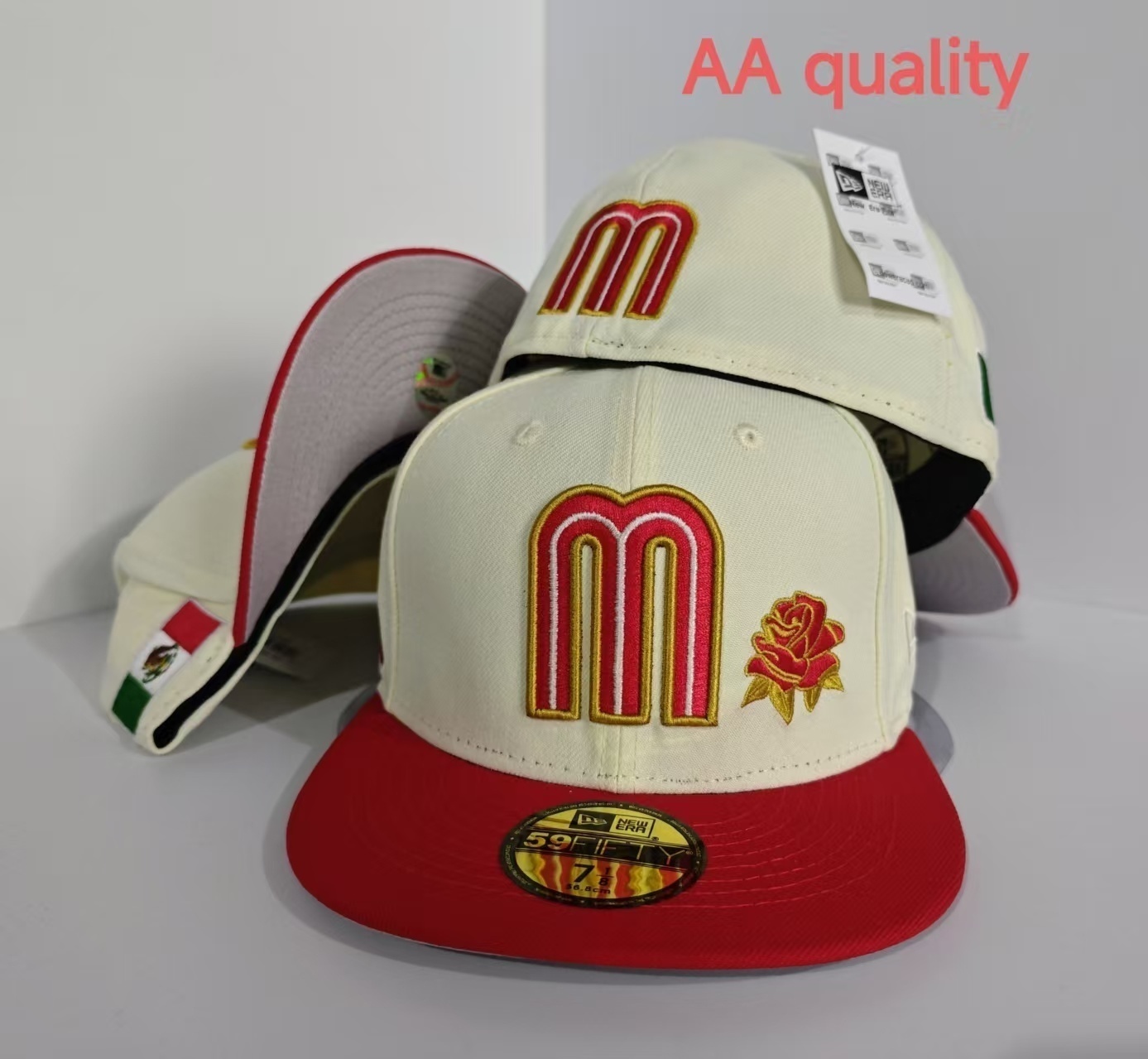 AA0511
