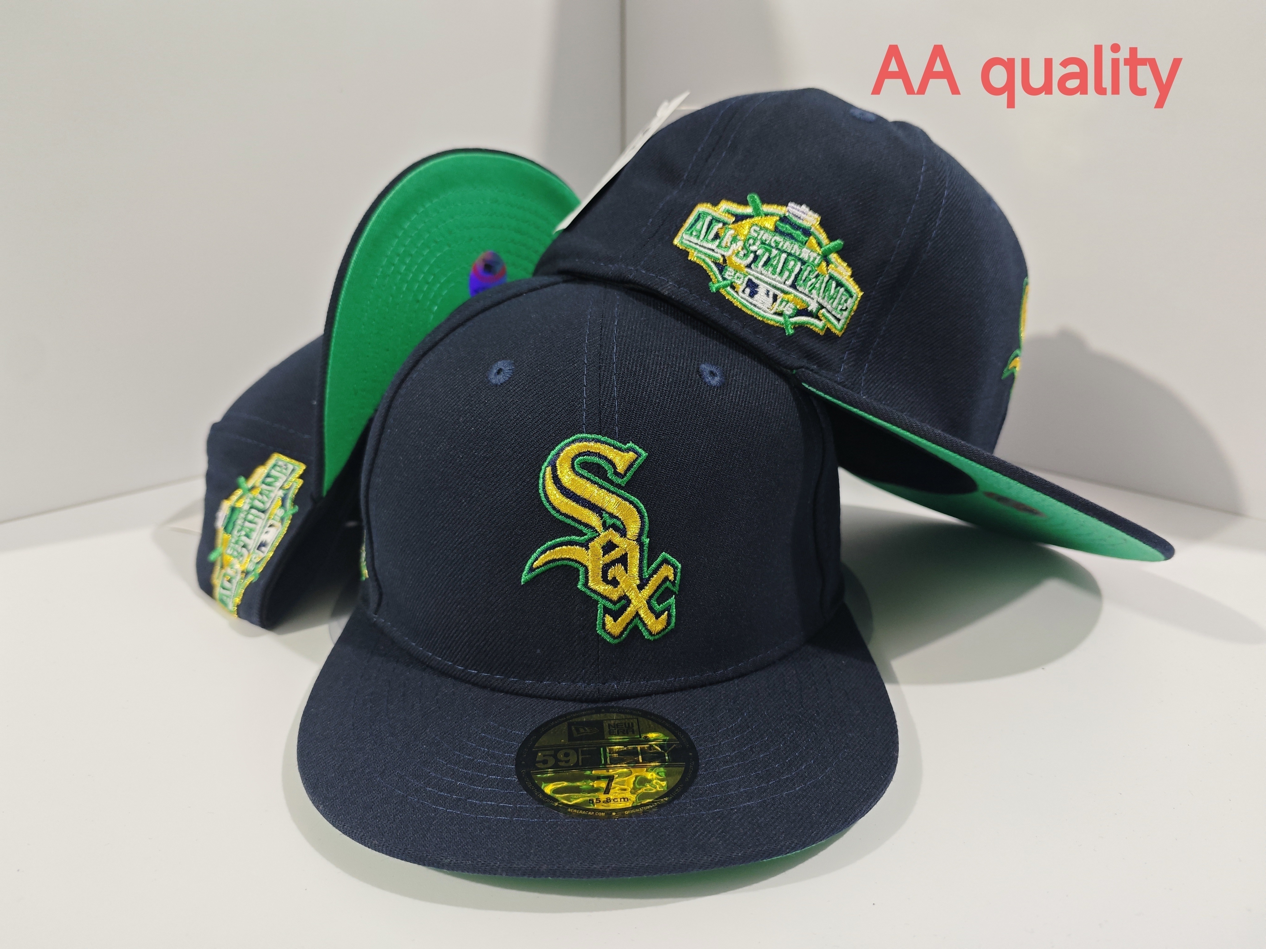 AA0512