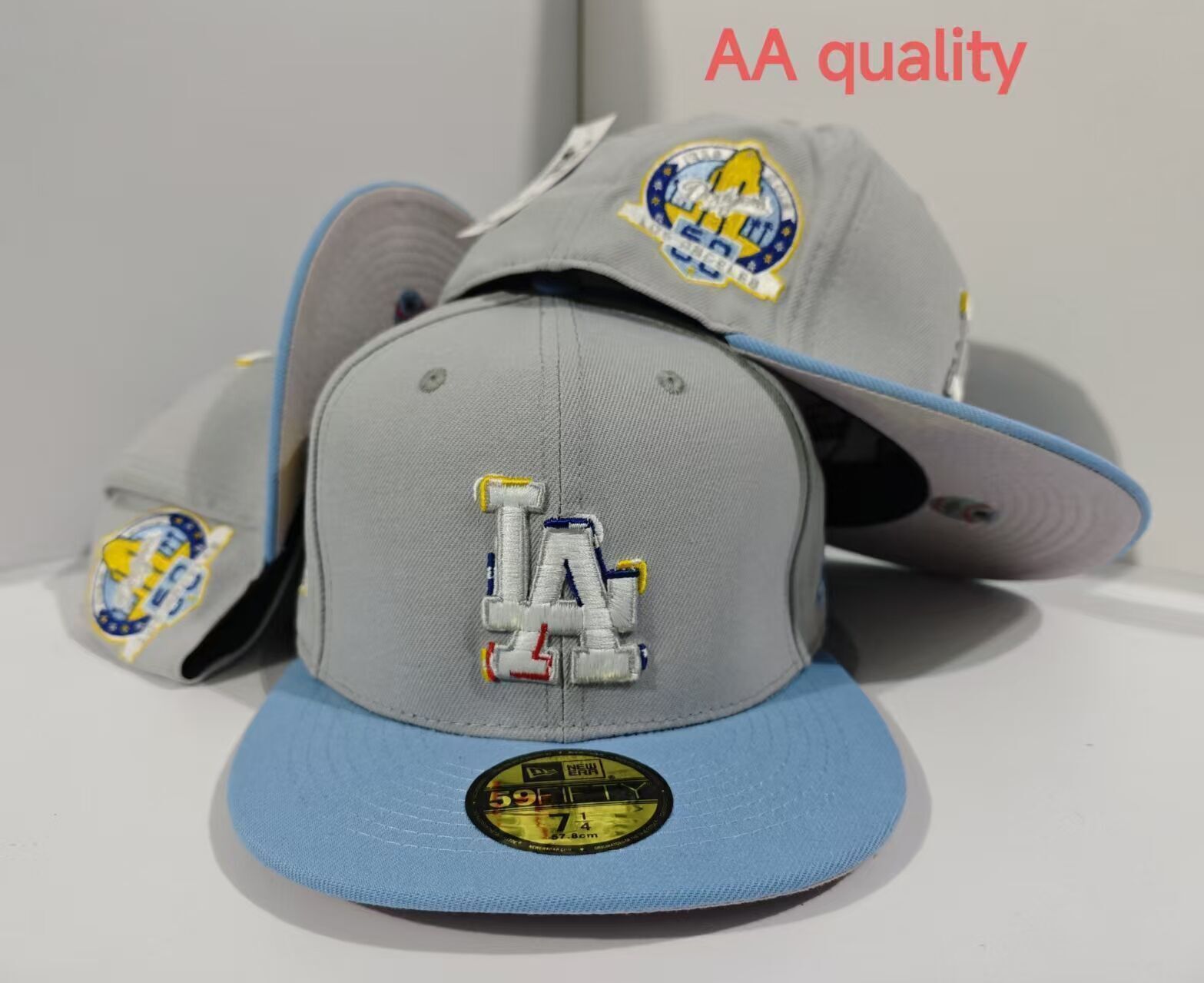 AA0513