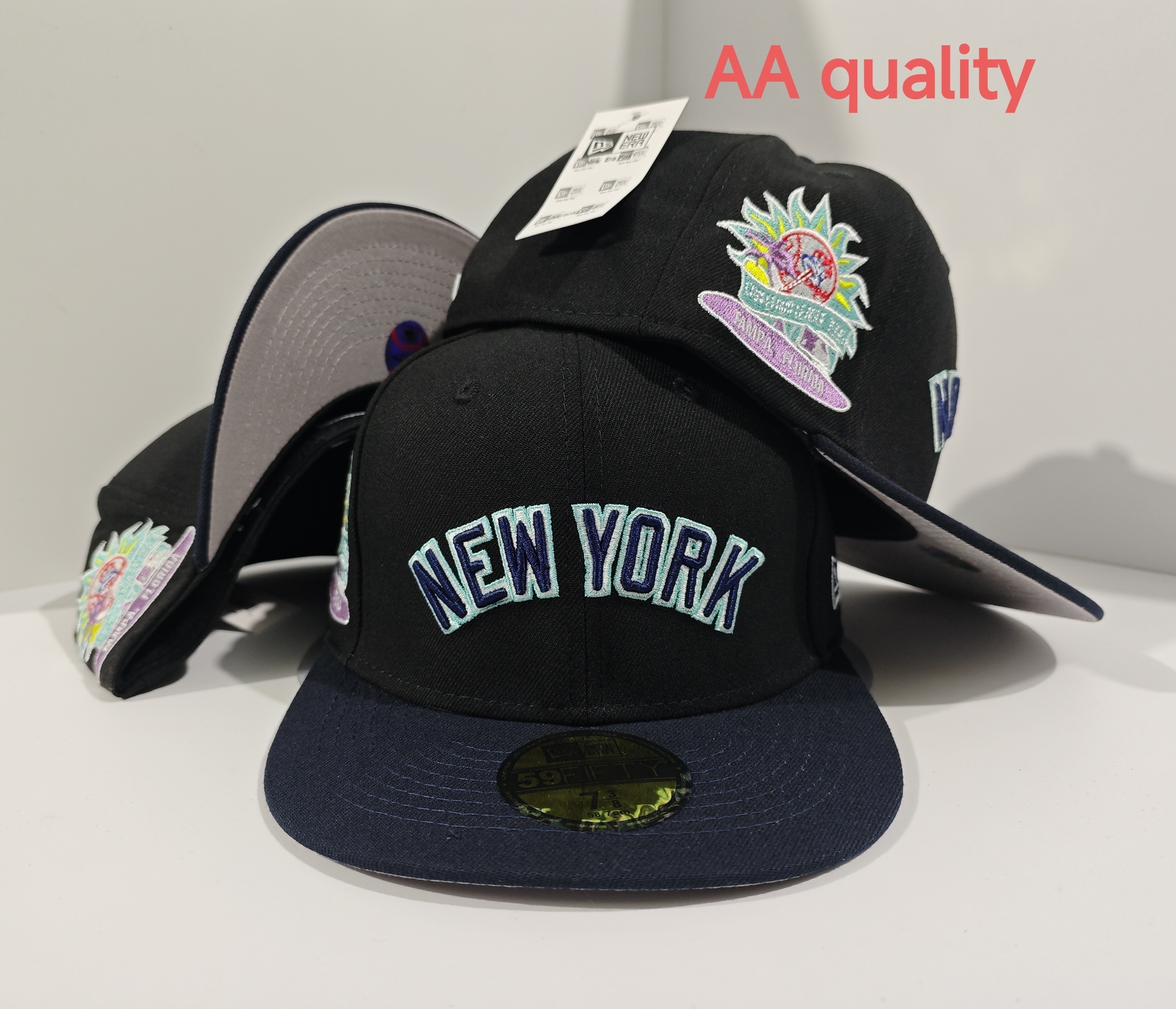 AA0515