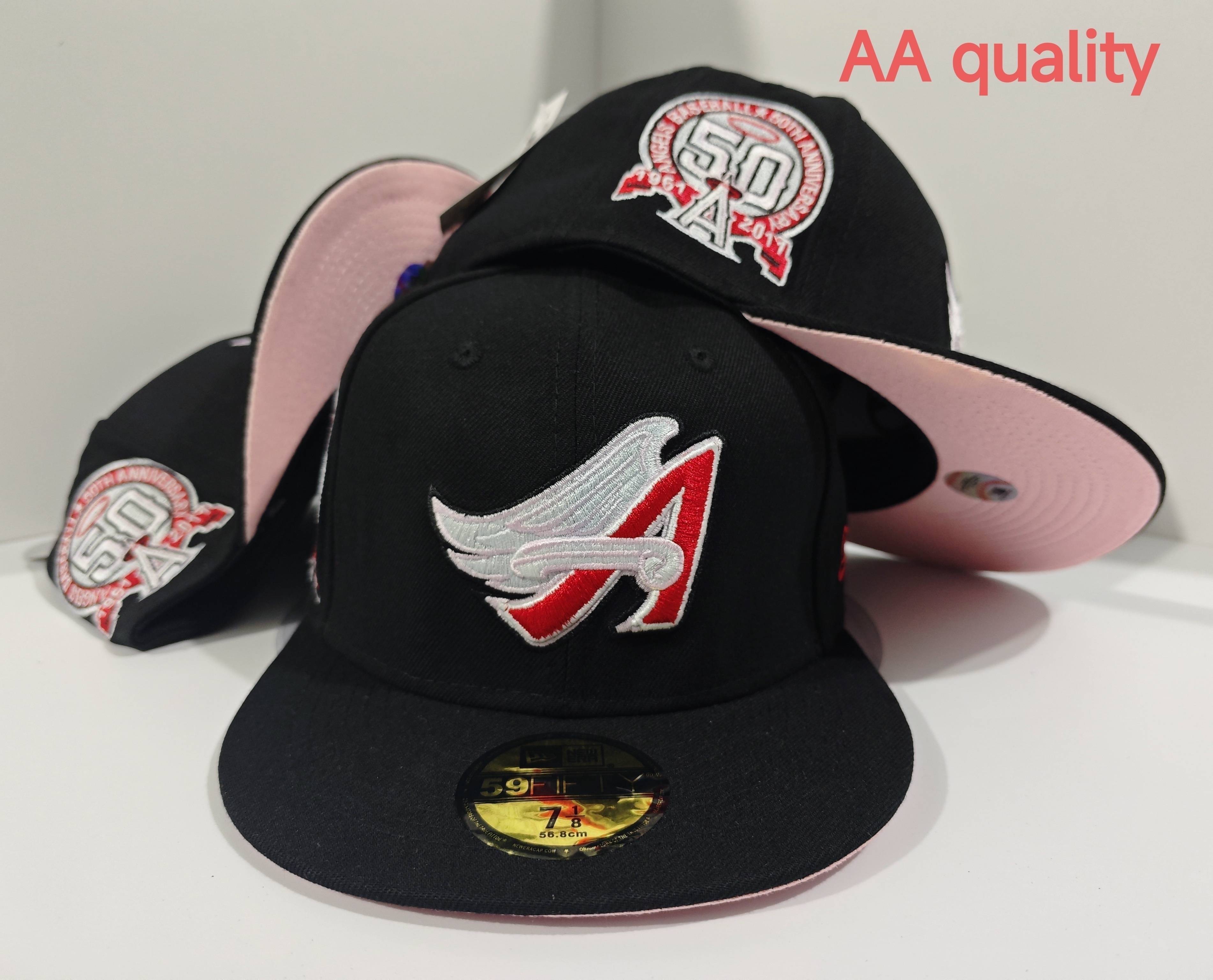 AA0519