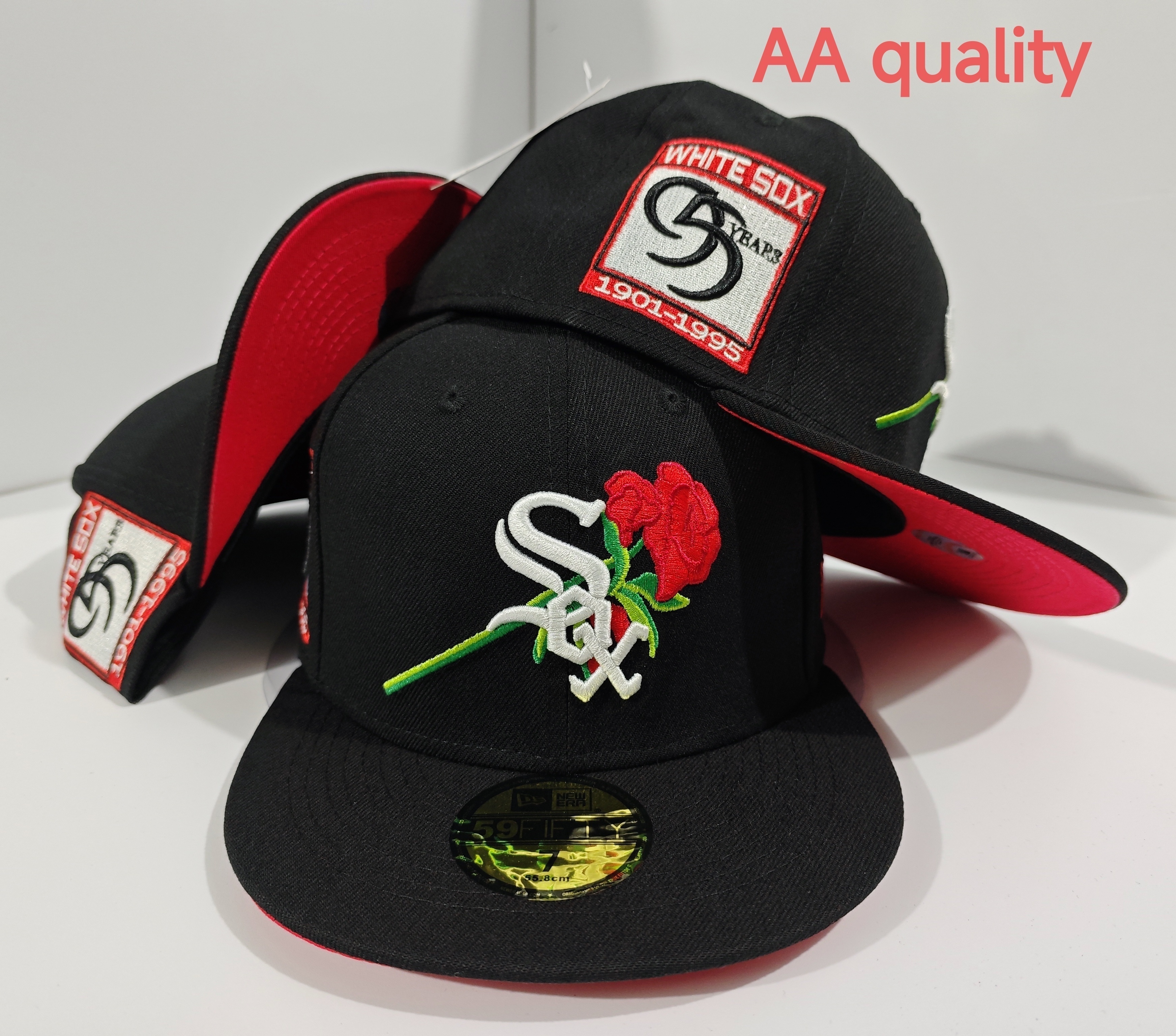AA0525