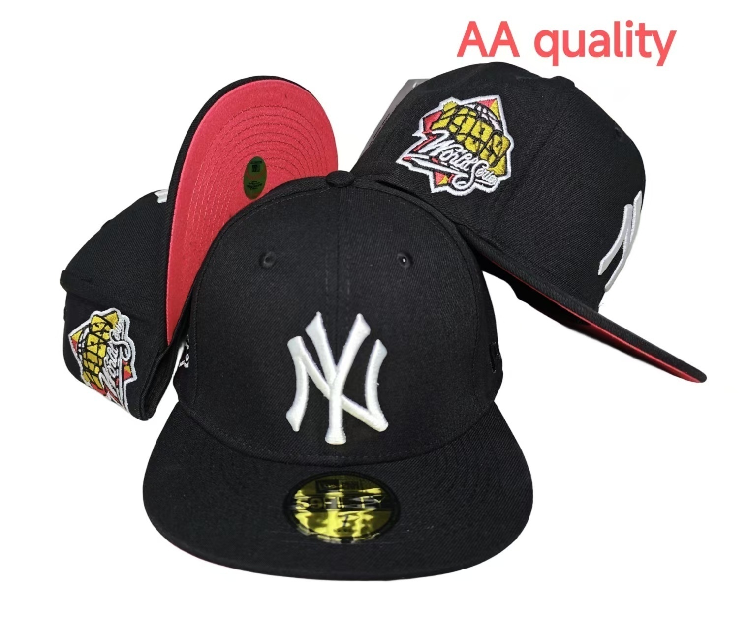 AA0529