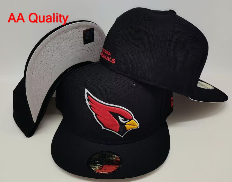 Gorro Plano AA8