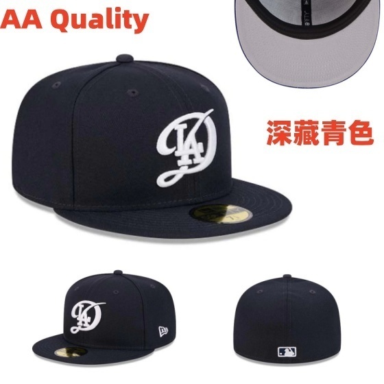 AA0545