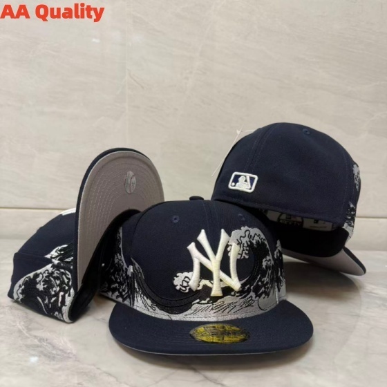 AA0548