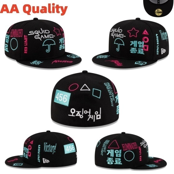 AA0560