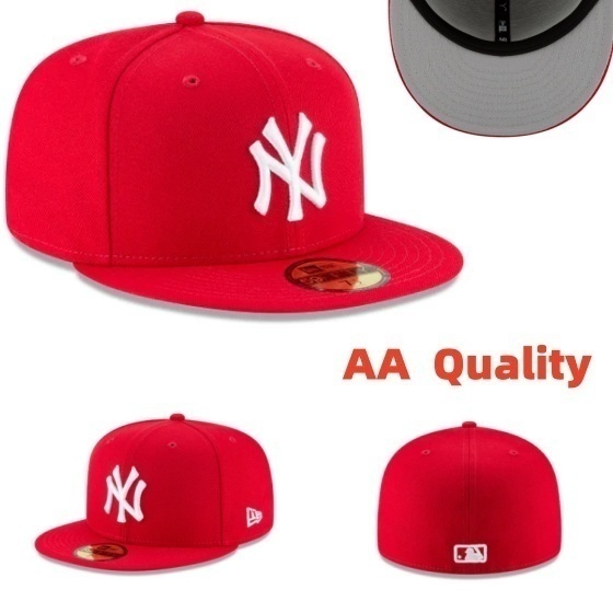 AA0563