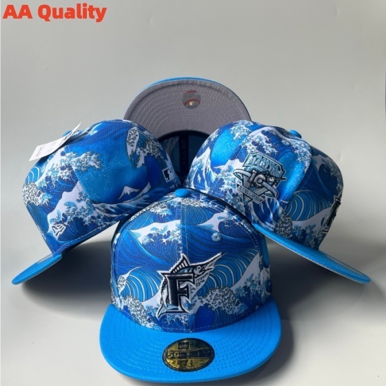 AA0577