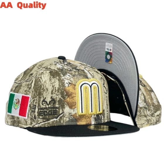 AA0585