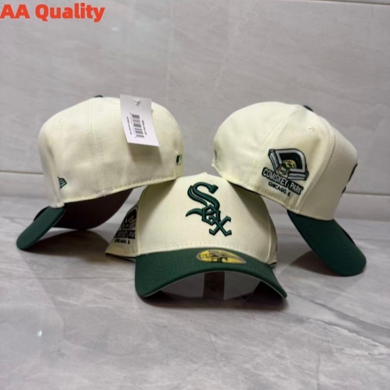AA0589