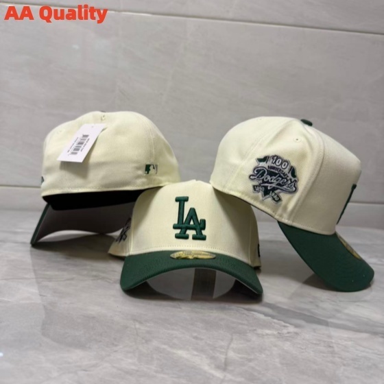 AA0590