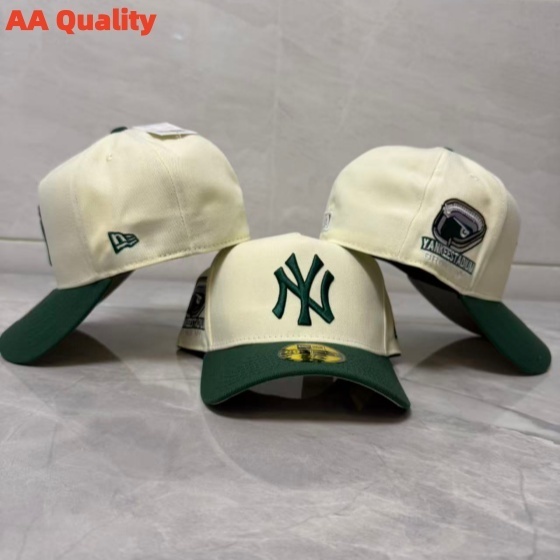 AA0591