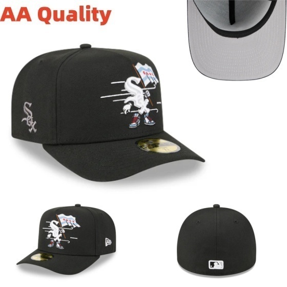 AA0593