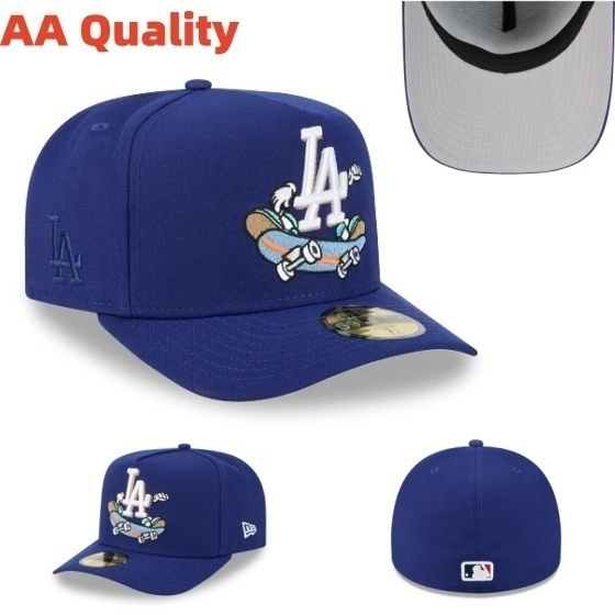 AA0594
