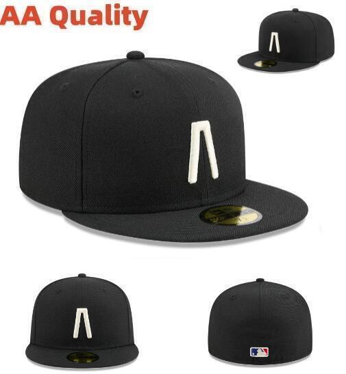 AA0596