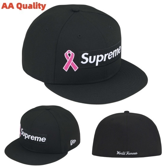AA0603