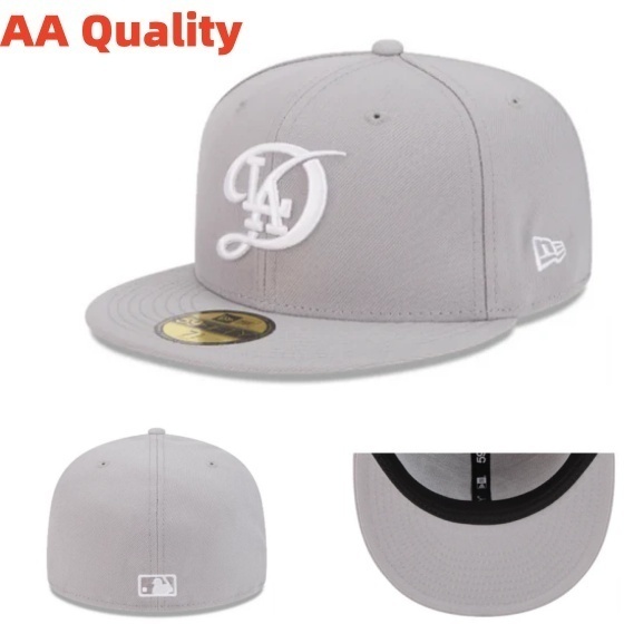 AA0604