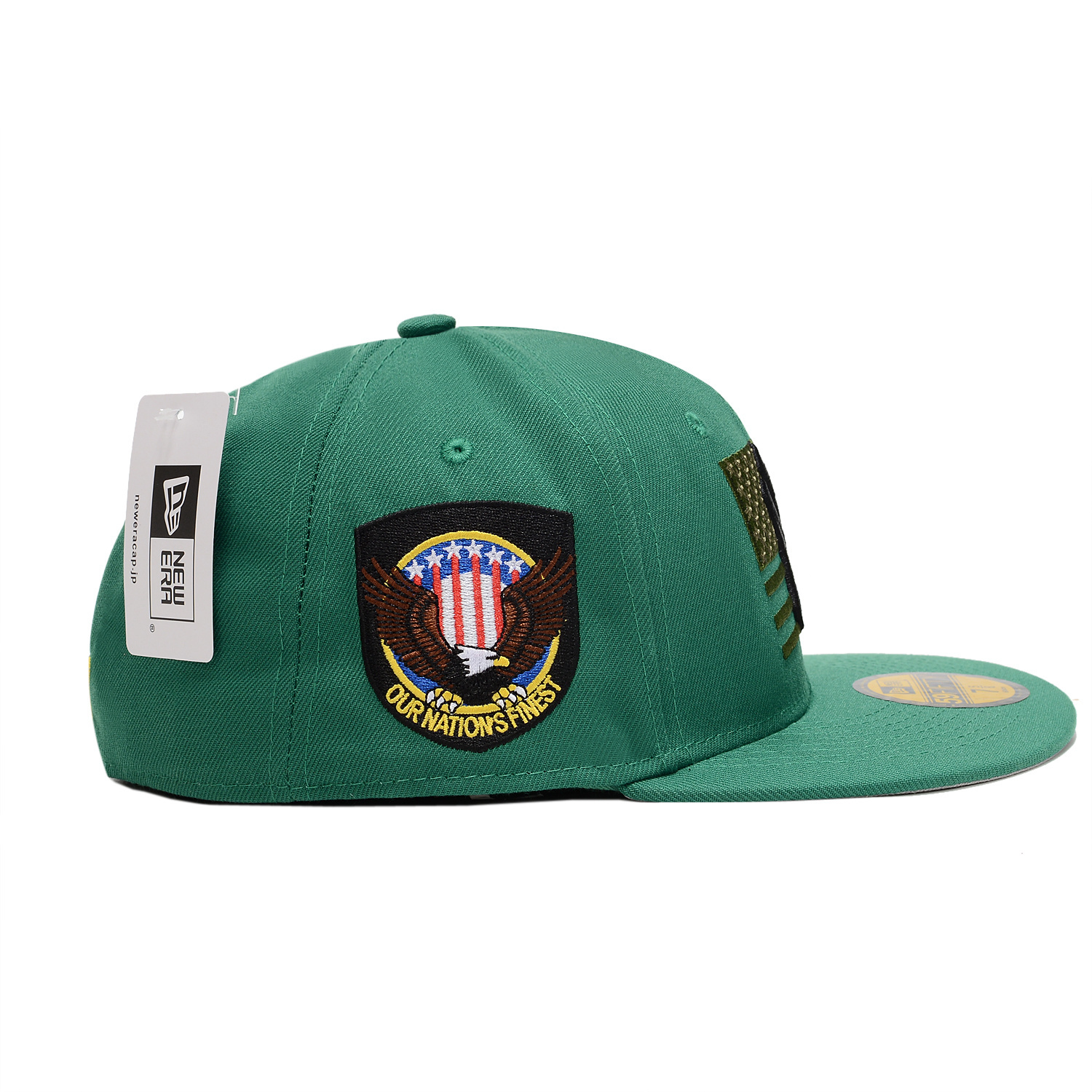 AA0609