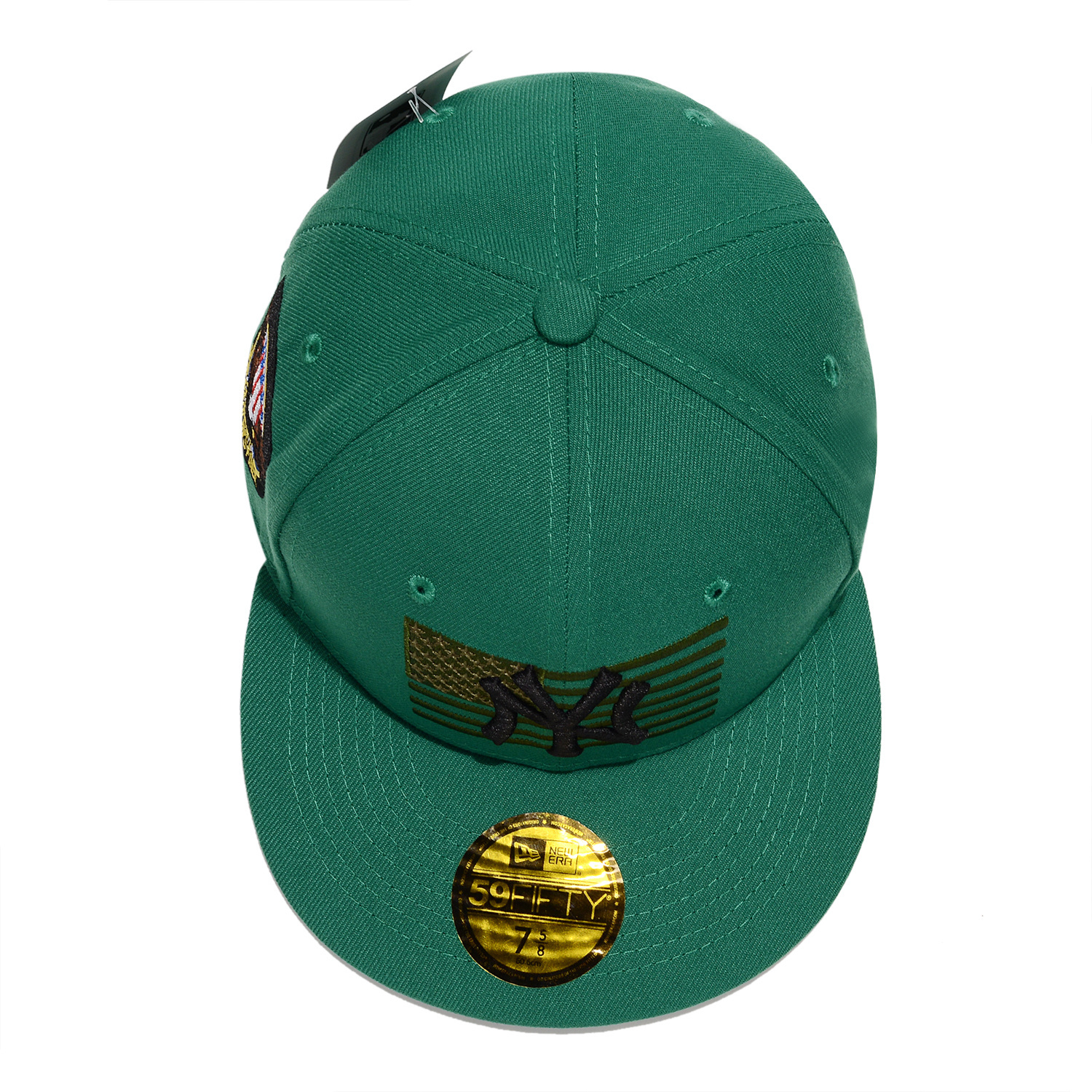 AA0611