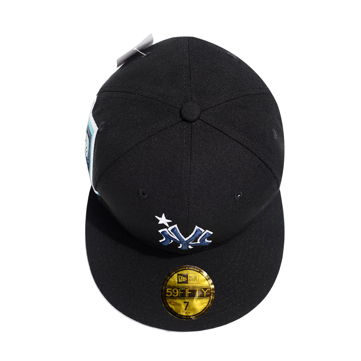 AA0615
