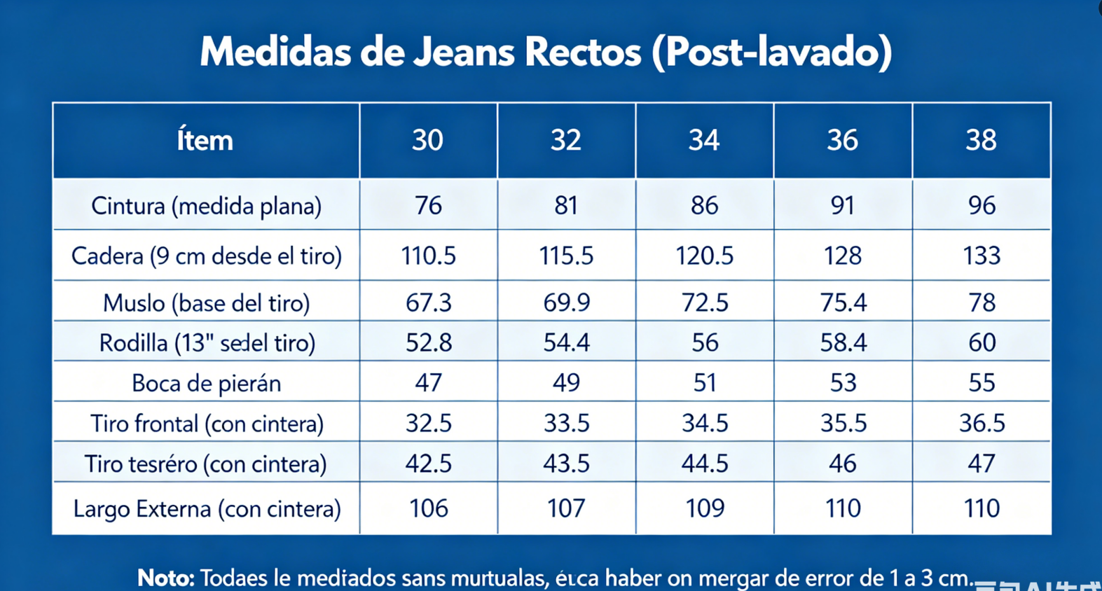 Dsquared2 Jeans