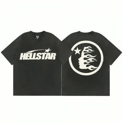 HELL0026