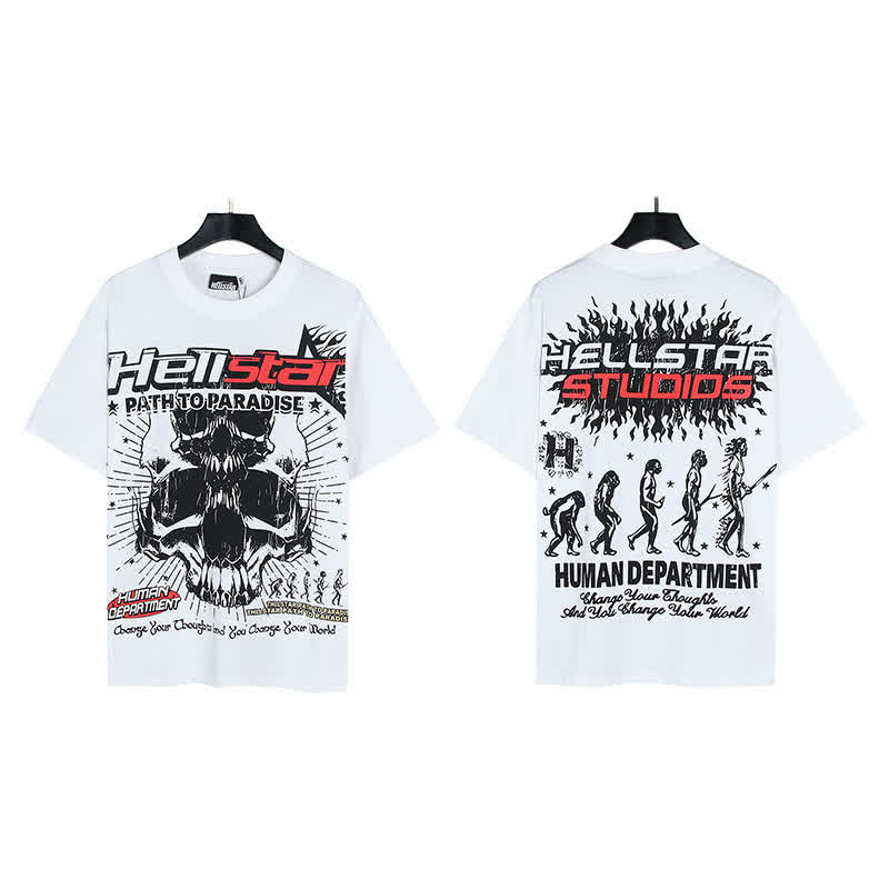 HELL0030