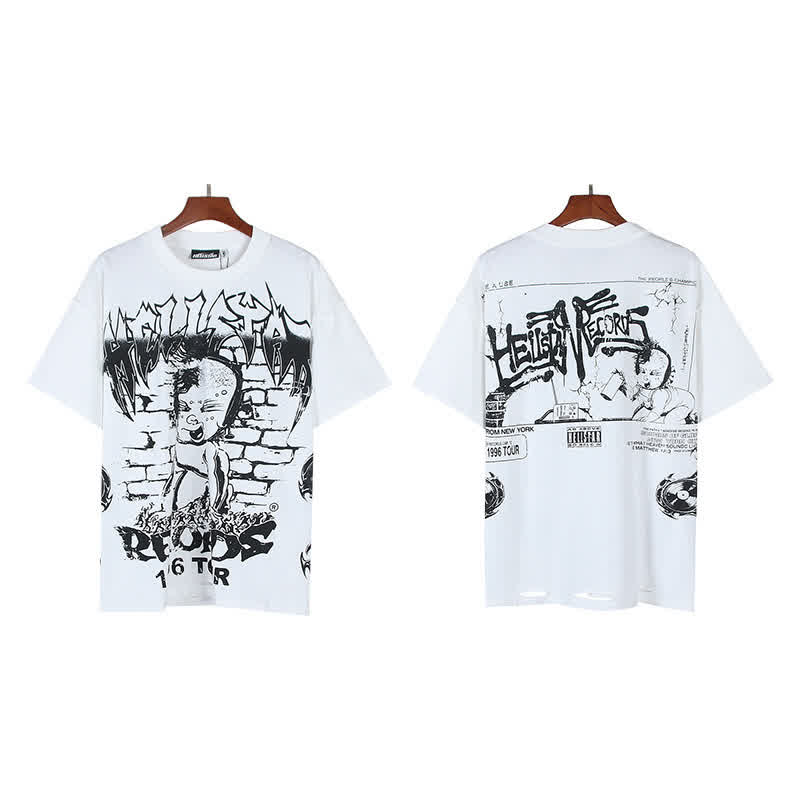 HELL0071