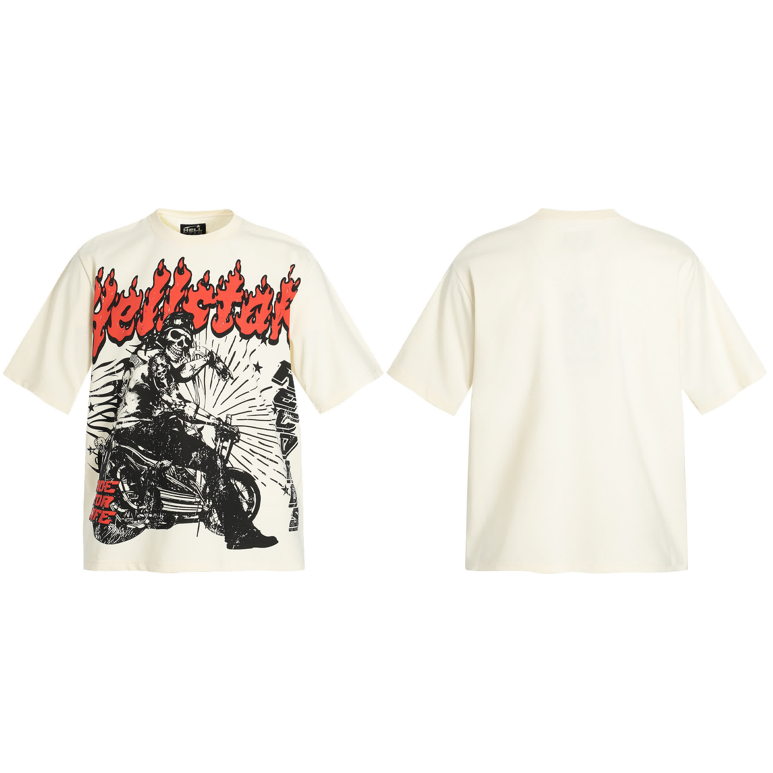 HELL0194