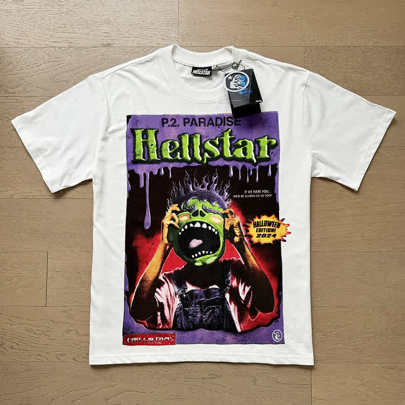 HELL0380