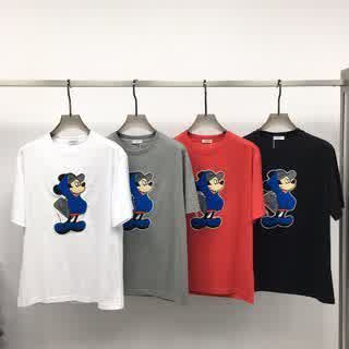 CHA0102