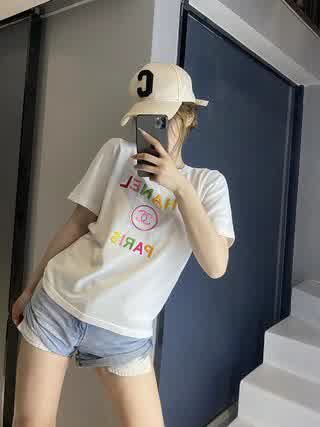 CHA0105
