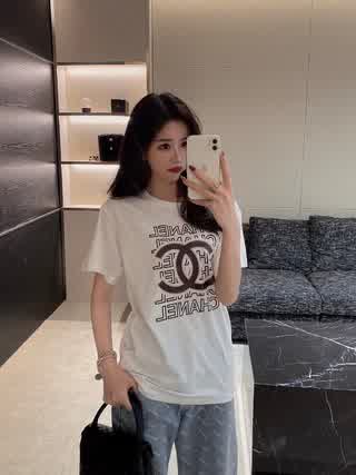 CHA0106