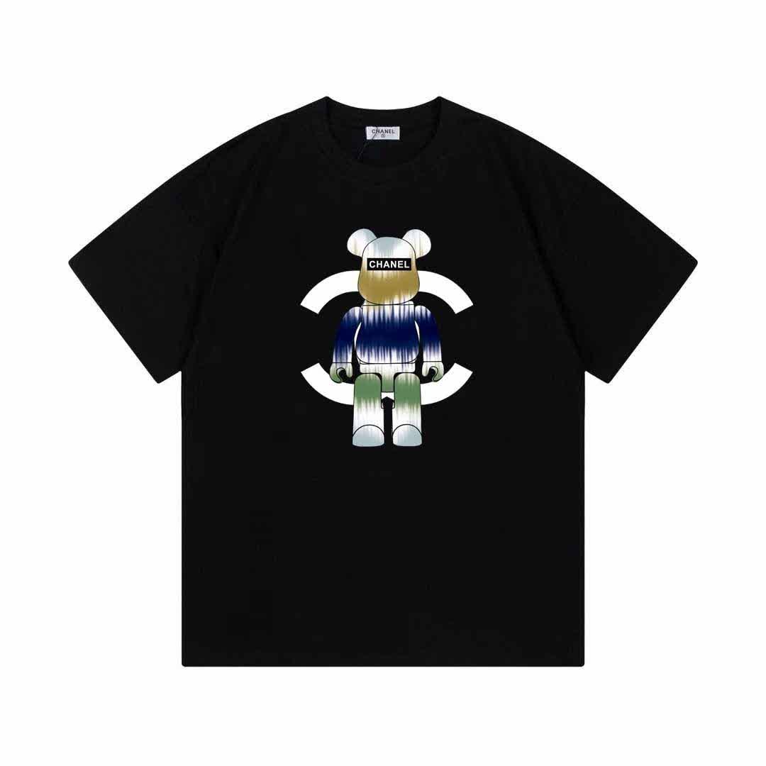 CHA0110