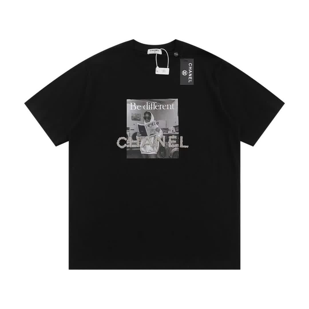 CHA0113
