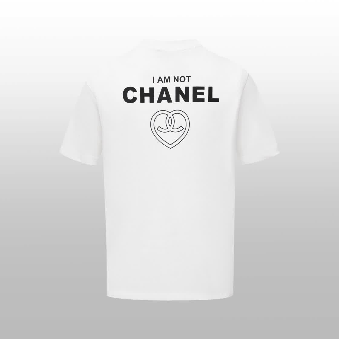 CHA0115