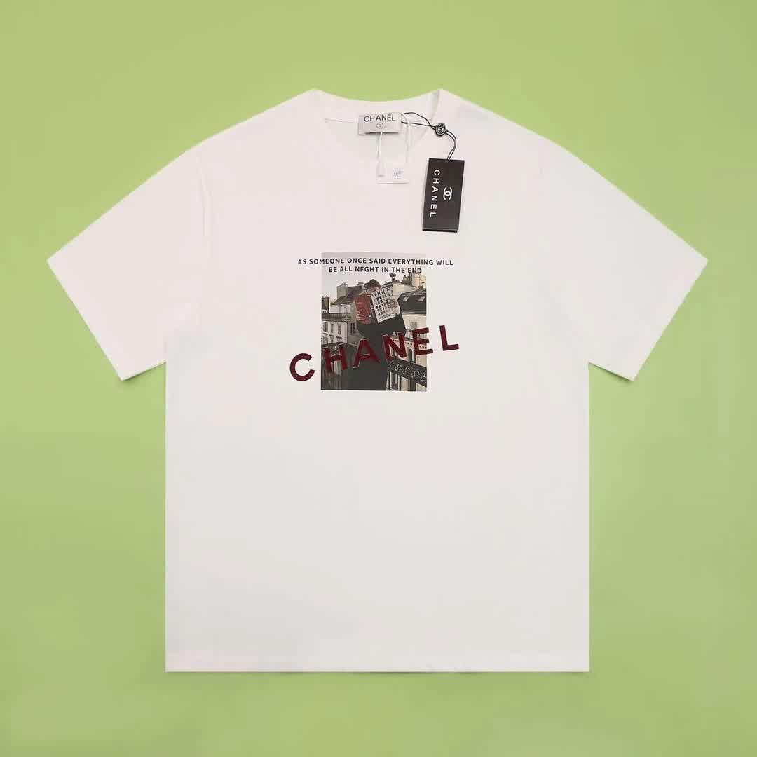 CHA0124