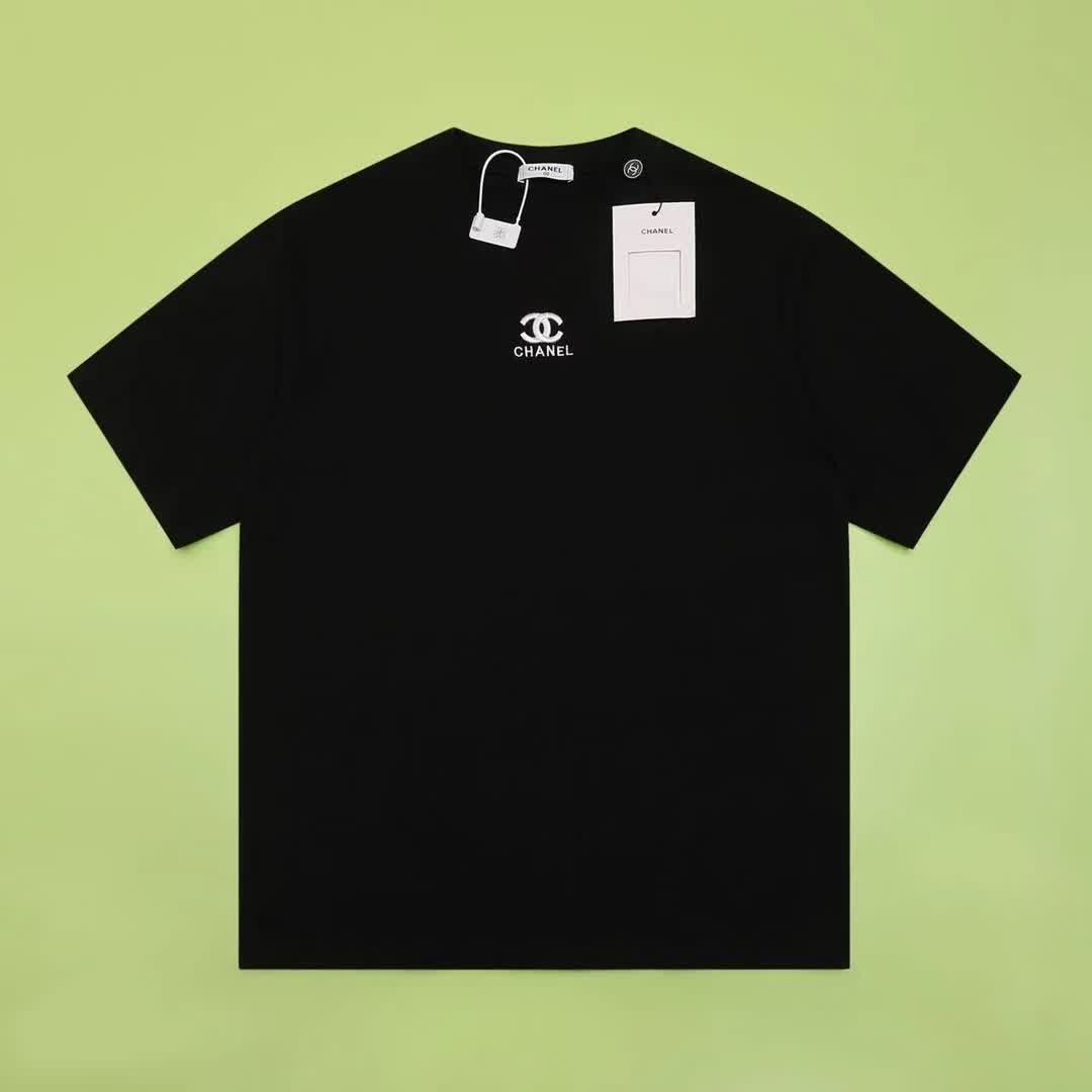 CHA0125