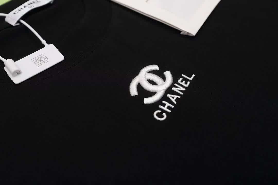 CHA0126