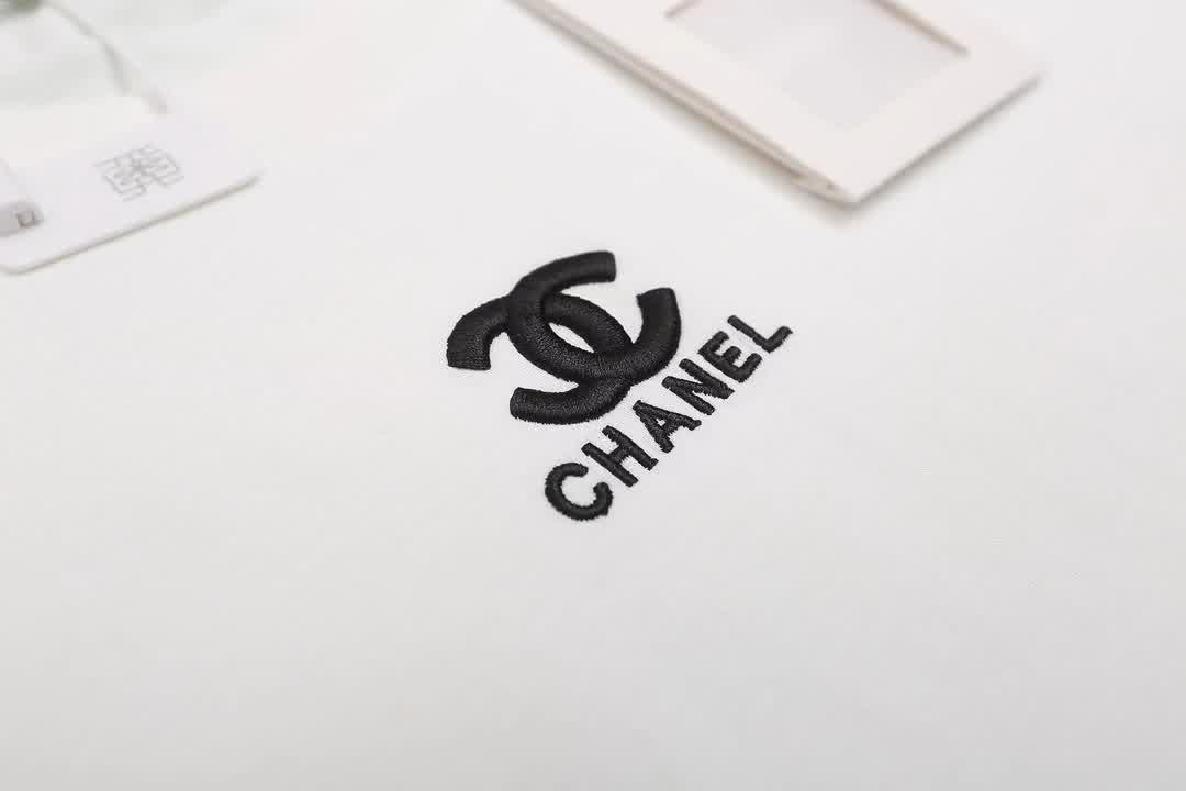 CHA0127
