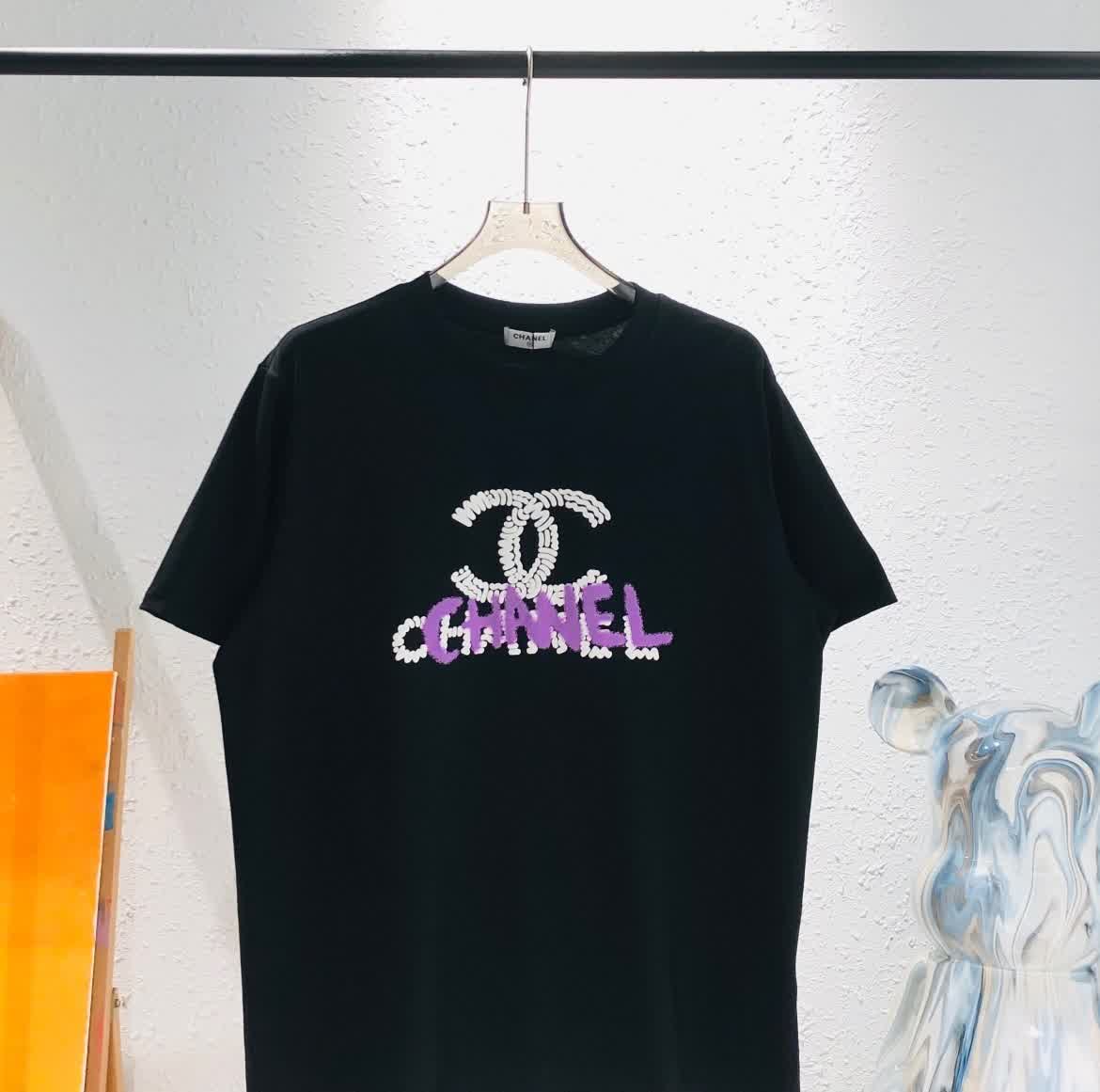 CHA0129